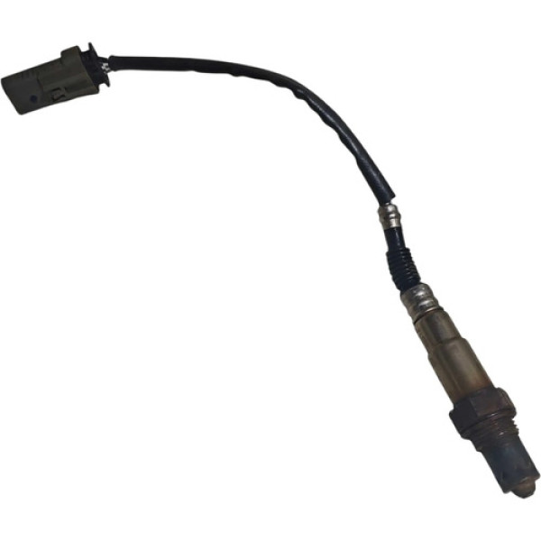 Sonda Lambda 55503721 Onix Tracker 1.0 Turbo 2020/2024