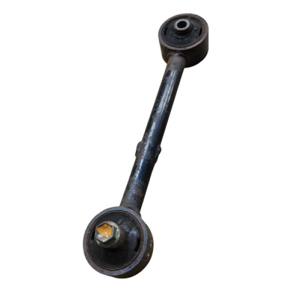 Braço Suspensão Traseira Esq Chevrolet Tracker 2.0 2007 2008