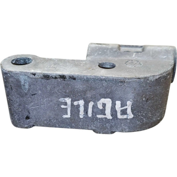 Suporte Alternador Gm Montana Corsa 2000 2001 2002 90501226