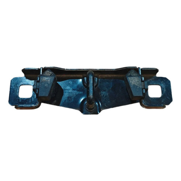 Batente Porta Traseira Ford Focus 2011/2013 3m51r404b12
