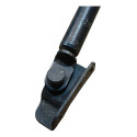 Amortecedor Porta Malas Subaru Impreza 2.0 Hatch 2008/2012