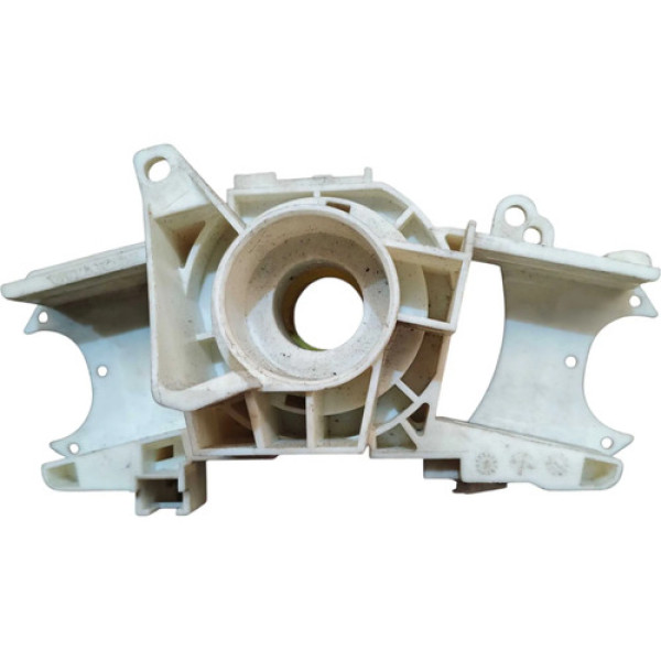 Suporte Chave Seta Honda City 2006 2007