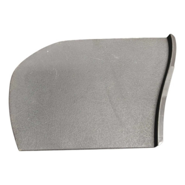 Moldura Painel Dir 77210tr8 Honda Civic 1.8 2014 2015 2016