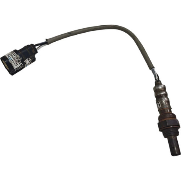 Sonda Lambda Ford Edge 2010 2011 2012 2013 2014 2015