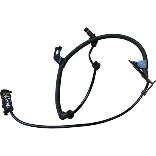 Sensor Abs Dianteiro Direito Dodge Journey 2.7 V6 2008/2011