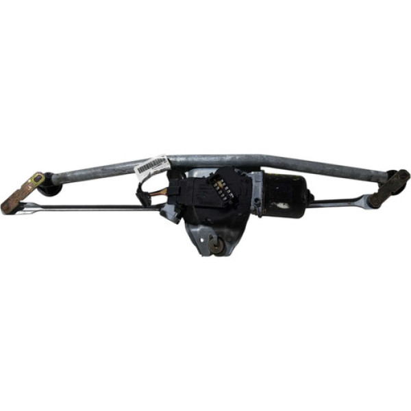 Motor Limpador Para-brisa Renault Kangoo 2005 2006 2007