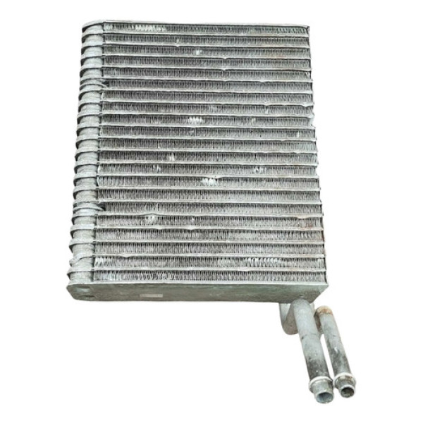 Evaporador Ar Renault Scenic 2002 2003 2004 2005 2006 A 2009