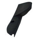 Moldura Interna Retrovisor Esquerdo Vw Up 2018 2019 2020 Preto