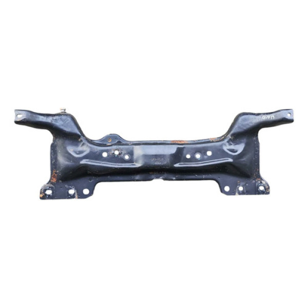 Braço Agregado Fiat Uno Evo 1.0 2011 2012 2013