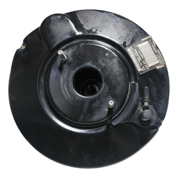 Bomba Cilindro 9808358980 Peugeot 3008 Thp 1.6 2012 A 2015
