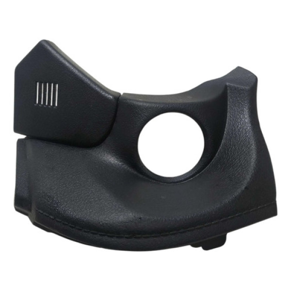 Moldura Botao Start Stop Toyota Yaris 2019 2020