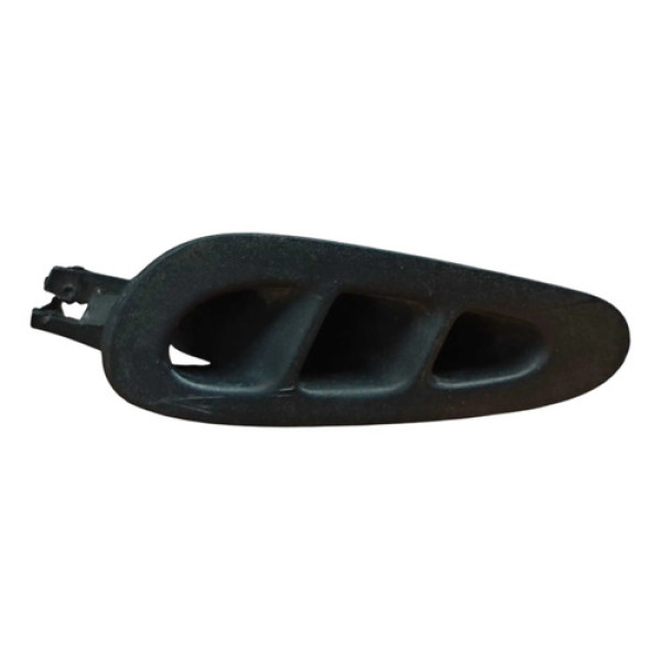 Difusor Ar Dianteiro Direito Renault Megane 1996 1997 A 2002