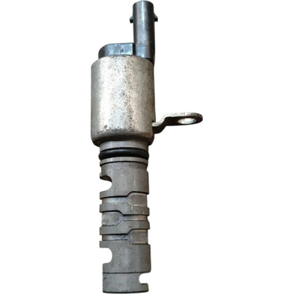 Válvula Solenoide Cabeçote Volkswagen T-cross 2019 2020 2021