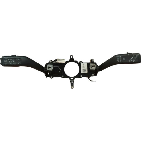 Chave Seta Limpador Volkswagen Tiguan 2012 2013 2014 