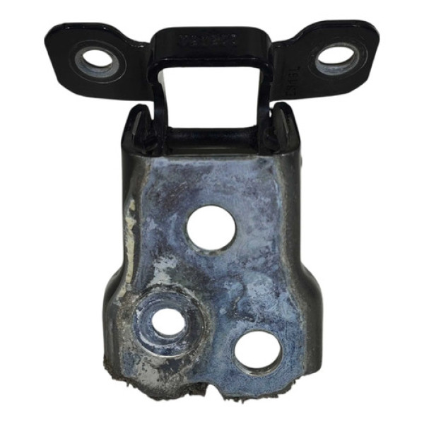 Dobradica Porta Diant. Dir. Ford Edge 3.5 V6 E816l 2011/2013