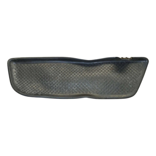 Moldura Porta Tras Dir Vw Passat 2006 A 2009 3c4868145