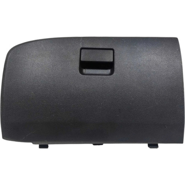 Tampa Porta Luvas Ford Fusion 2010 2011 2012 Ae5354060t10aw