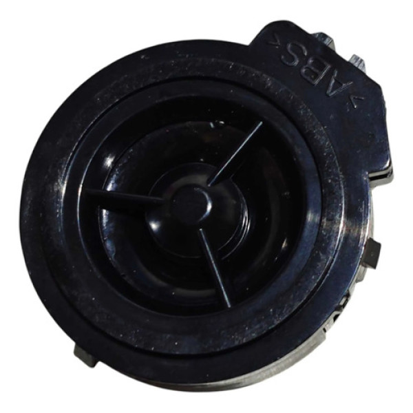 Tweeter Alto Falante Honda City 1.5 2019 2020 2021