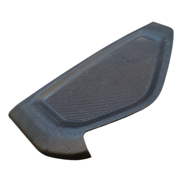 Moldura Direita Painel Jeep Compass 2.0 2023 2024 2742712x