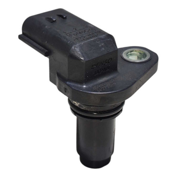 Sensor Fase 6g9n12k073bb Range Rover Sport 2013 A 2016