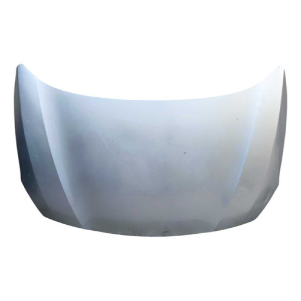 Capô Dianteiro Renault Fluence 2.0 2011 2012 2013 A 2016