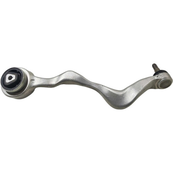 Braço Suspensão Dianteiro Esq Bmw X1 2.0 2010 A 2015 Sb30516
