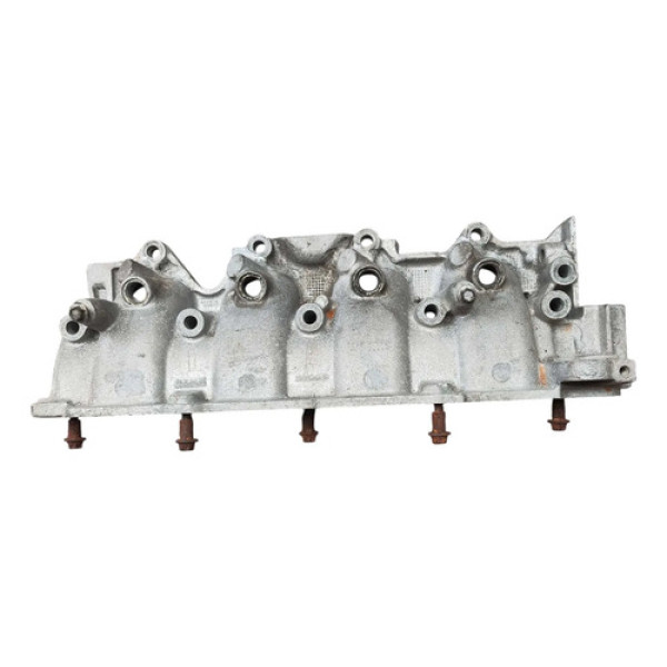 Suporte Coletor Admissão Renault Megane 2007 2008 2009