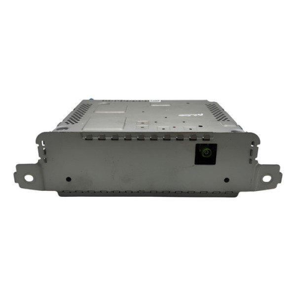 Módulo Multimídia 521980450 Fiat Argo 1.0 3cc 2021 2022 2023