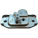 Fechadura Tampa Traseira Chevrolet Monza 1987 1988 1989