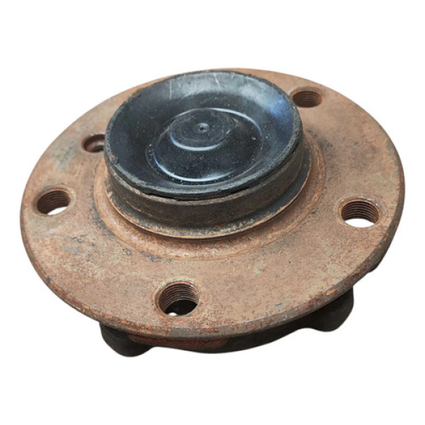 Cubo Rolamento Roda Diant Bmw 320i 2013 A 2016 6867258