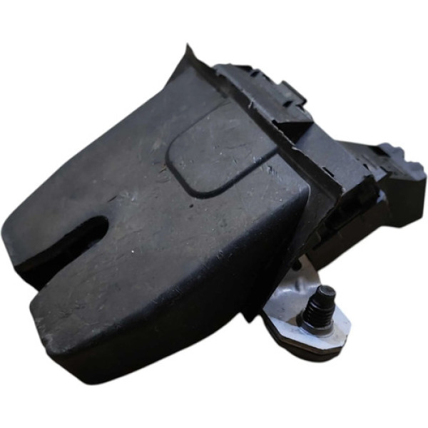 Fechadura Eletrica Porta Malas Ford Focus 2010 2011
