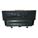 Comando Ar Mercedes E55 2003 2004 A2116800552