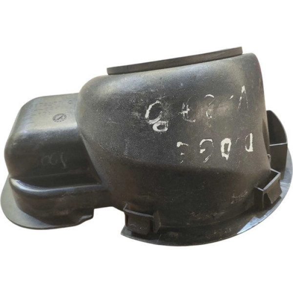 Moldura Portinhola Dodge Journey V6 2009/2011 05178277ac