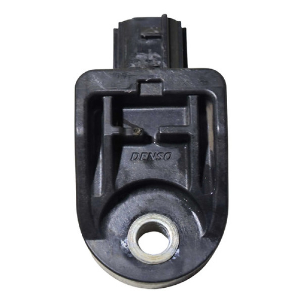 Sensor Frontal Toyota Corolla Xei 2015 2016 2017 8917312180 Preto