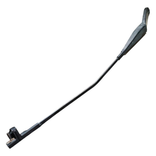 Braço Limpador Direito Ford Focus 2008 2009 2010 4m5117526ce Direito