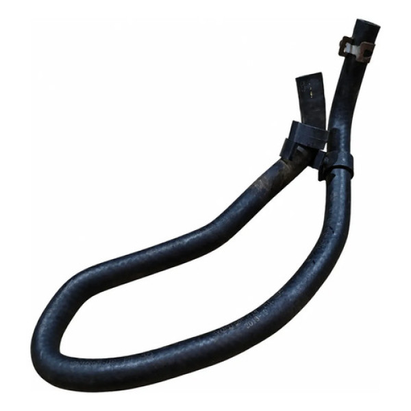 Mangueira Radiador Chery Qq 2014 2015 2016