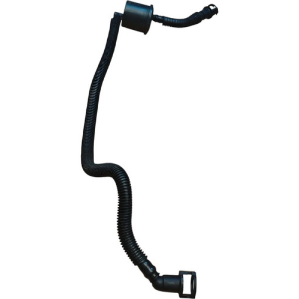Mangueira Duto Canister Ford Fusion 2.5 Aut 2010 2011 2012