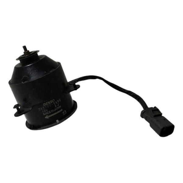 Motor Ventoinha Honda Fit 1.4 2005 2006 2007 2008 A 2011 127/220v