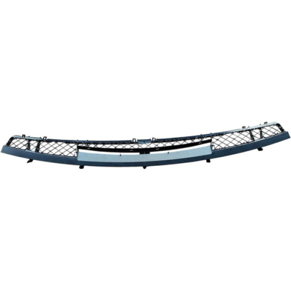 Moldura Break Light Mercedes C250 1.8 A2046830130 2011/2015