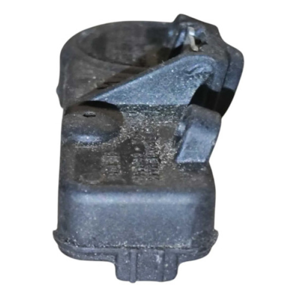 Sensor Pressão Pneu Gm Malibu 2009 2010 2011 2012 25920615
