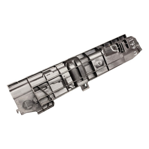 Suporte Esquerdo Radiador Bmw X1 2. 2013 2014 17107524912