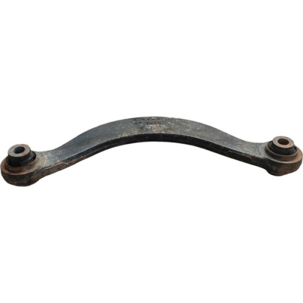 Braço Suspensao Tras Direito Ford Fusion 2010 2011 2012