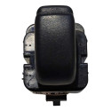  Botão Comando Vidro Mitsubishi Pajero Tr4 2003 2004