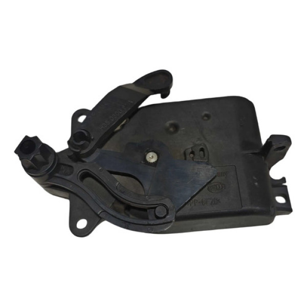 Motor Atuador Audi A3 2003 A 2005 6nn00769200 Detalhe