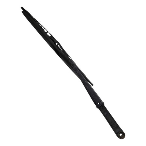 Braço Limpador Esquerdo Mercedes Ml 430 1998 1999 A 2005 Esquerdo