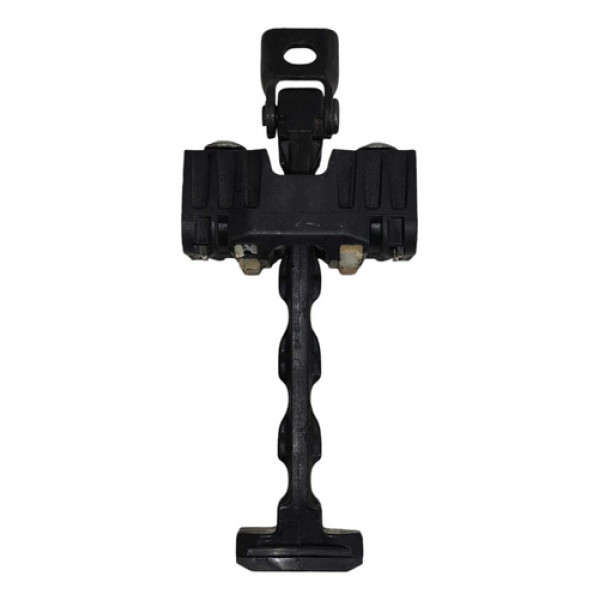 Limitador Porta Dianteira Direita Fiat Bravo 2011 A 2015