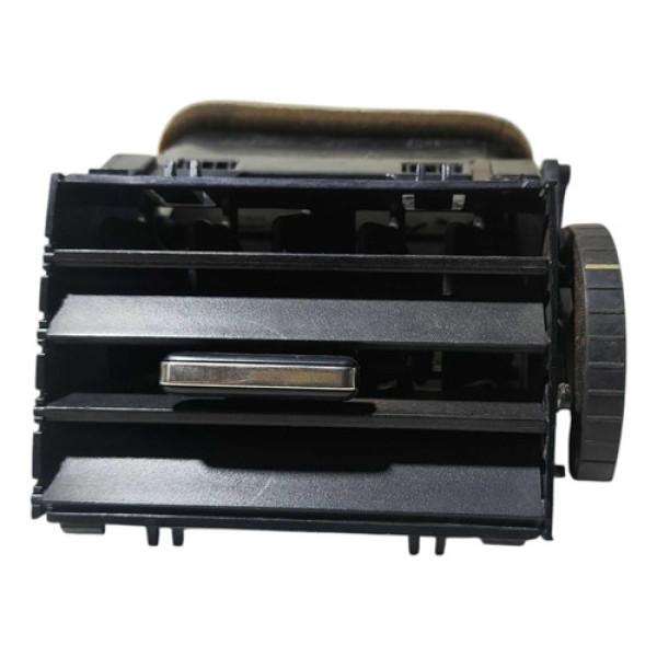 Difusor Ar Condicionado Direito Ford Fusion 2008 2009 2010