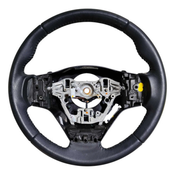 Volante Toyota Yaris Xs 1.5 2022/2023 Preto