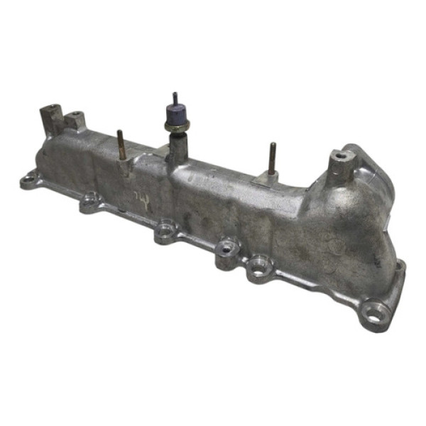 Coletor Admissão Mitsubishi L200 Triton 2014 2015 2016