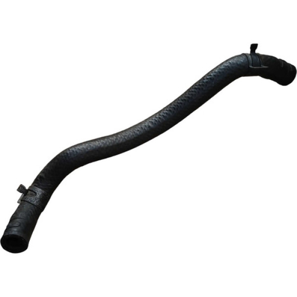 Mangueira Agua Kia Picanto 2006 A 2010 5757107000